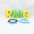 Various Shape/Customize Cute Rubber Fridge Magnetic Toy